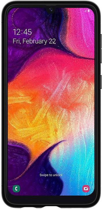 Image du produit Spigen armée robuste (Samsung Galaxy A50)