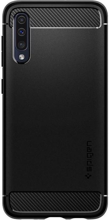 Image du produit Spigen armée robuste (Samsung Galaxy A50)