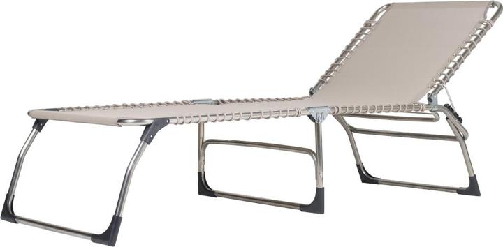 Produktbild Fiam Amigo XXL (220 cm)