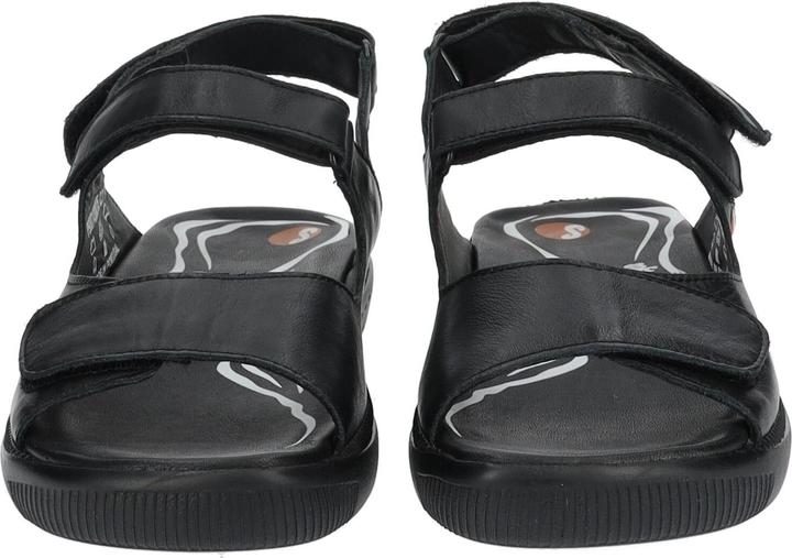 Actual product image Softinos Sandalen (42)