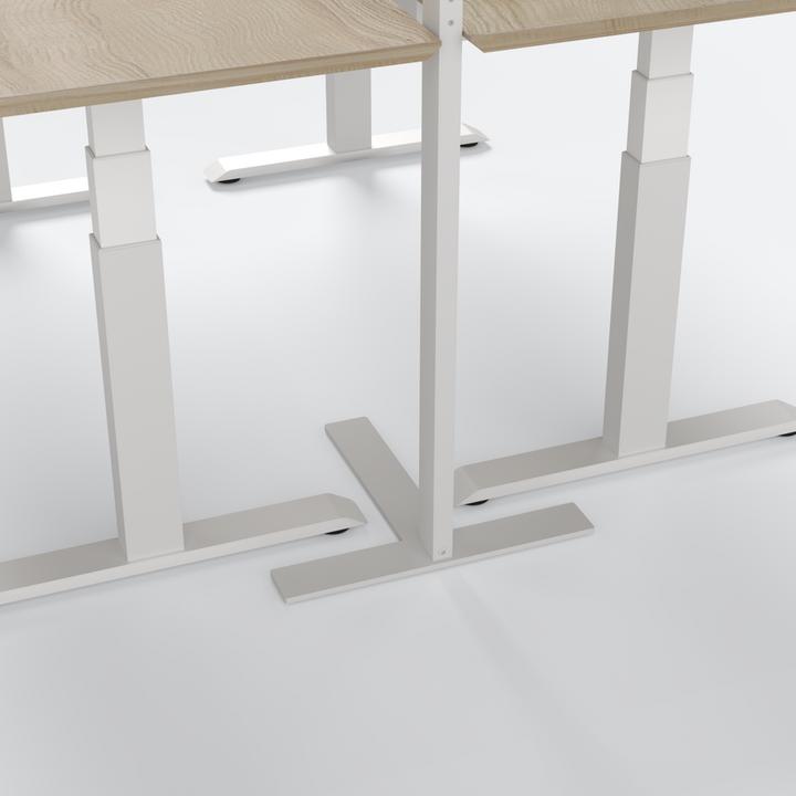 Produktbild ofinto Lumino (10000 lm)