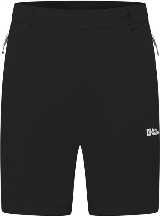 Produktbild Jack Wolfskin Hikeout Shorts M (52)