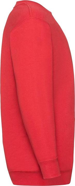 Immagine prodotto Fruit of the Loom Maglia classica 8020 (146)