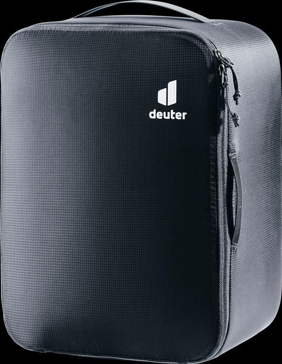 Actual product image Deuter Futura Pro Jaypack 36 - Wanderrucksack (36 l)