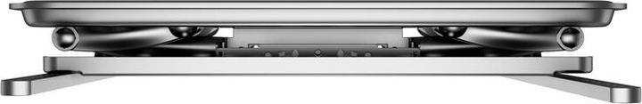 Actual product image Multibrackets M VESA Super Slim Tilt & Turn (Wall, 55", 40 kg)