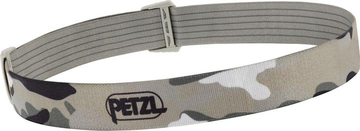 Image du produit Petzl Bandeau De Rechange Aria Camo