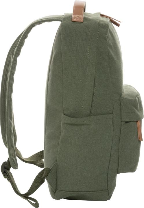Image du produit Xd Collection - Sac à dos IMPACT (16 l)