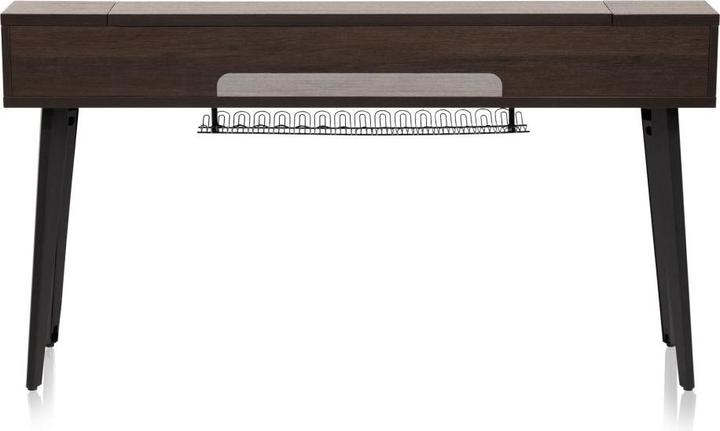 Immagine prodotto Gator GFW-ELITEKEYTBL88-BRN