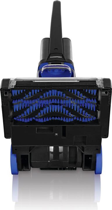 Immagine prodotto CleanMaxx Professionale