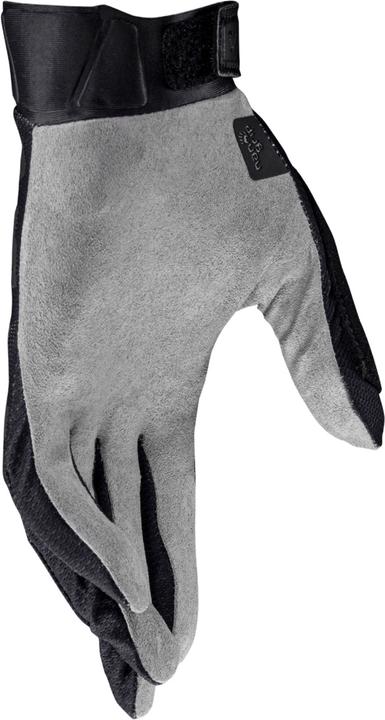 Immagine prodotto Leatt Guanto MTB 2.0 X-Flow (S)