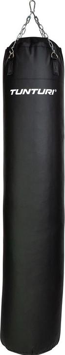 Actual product image Tunturi Boxsack (180 cm, 44.50 kg)