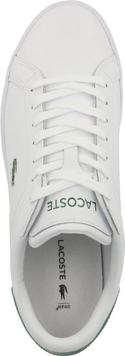 Produktbild Lacoste Powercourt 125 2 - 66711 (43)