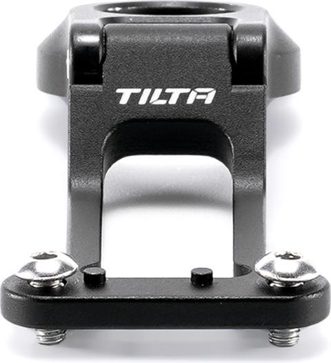 Actual product image Tilta Rotatable Mounting Bracket for DJI Focus Pro LiDAR (Gimbal mount)