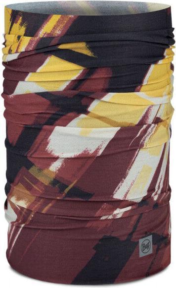Buff Coolnet Uv® Reta Multi
