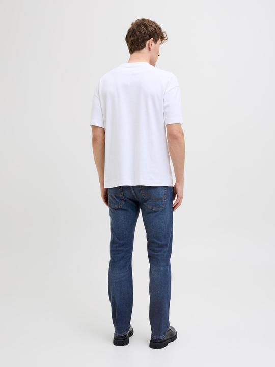 Produktbild Jack & Jones JJICLARK JJORIGINAL SQ 927 Regular fit Jeans Regular fit Jeans (W28/L32)