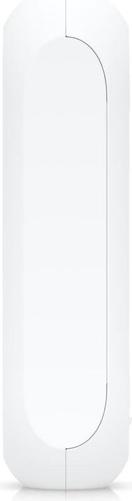 Actual product image Ubiquiti AI Theta Hub