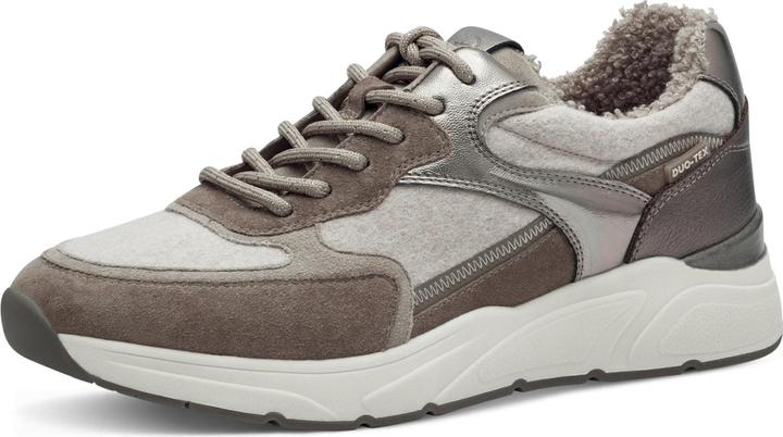 Image du produit Tamaris Baskets (37)