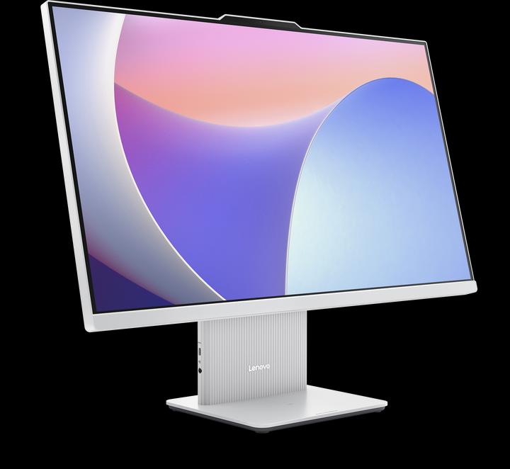 Immagine prodotto Lenovo IdeaCentre AIO 27IRH9 (Intel Core i7-13620H, 16 GB, 1000 GB, Grafica Intel UHD)