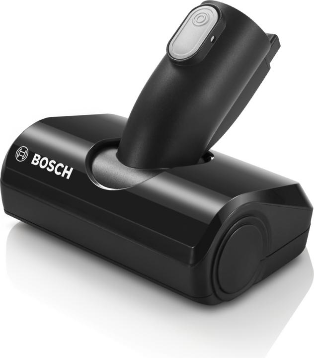 Actual product image Bosch Hausgeräte Mini turbo nozzle