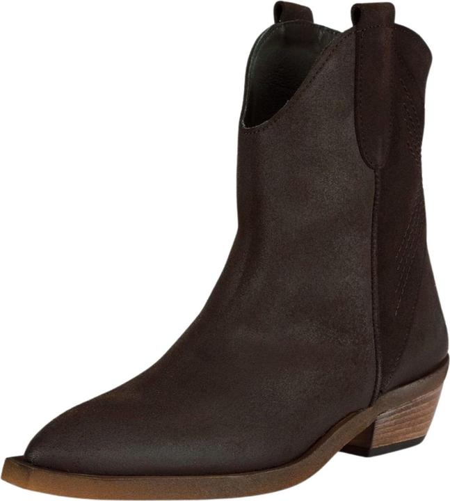 Actual product image Felmini Stiefelette (39)