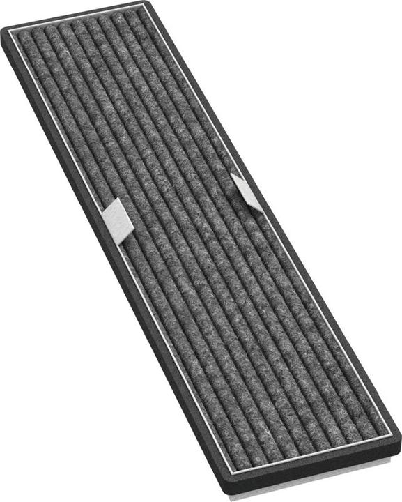 Image du produit Miele DKF 18-P