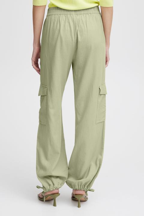 Immagine prodotto B.young BYFALAKKA PANTALONI CARGO 20814564 (36)