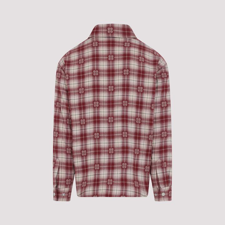 Immagine prodotto Amiri AMSTOS1024 (L)