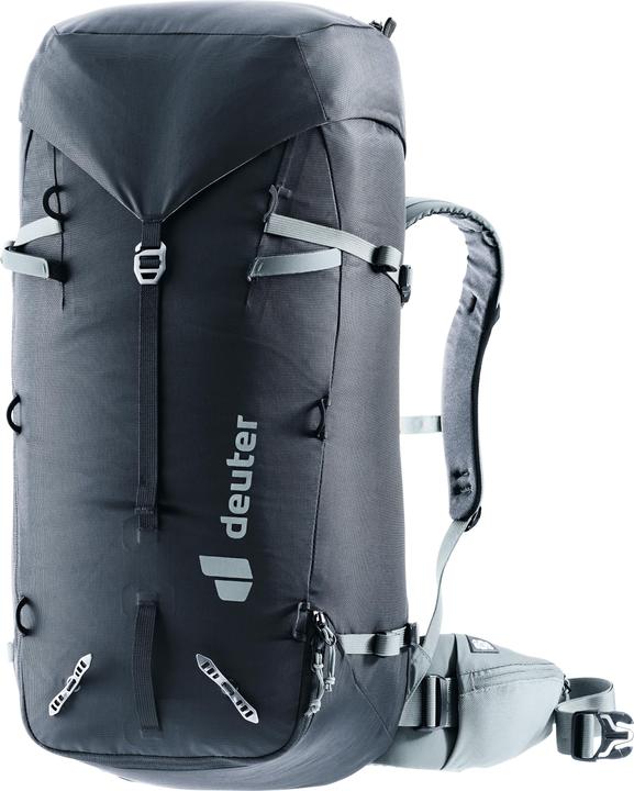 Deuter Guide 34 + 8 (34 l)