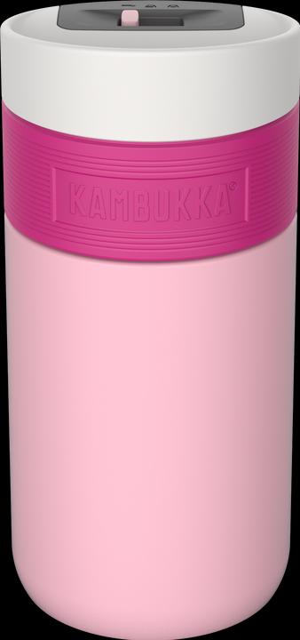 Image du produit Kambukka Etna (0.30 l)