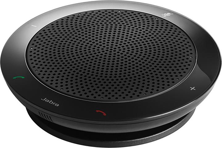 Actual product image Jabra Speak 410