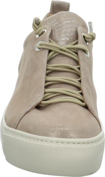 Image du produit Paul Green Baskets (40)