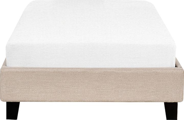Actual product image Beliani Roanne (90 x 200 cm)