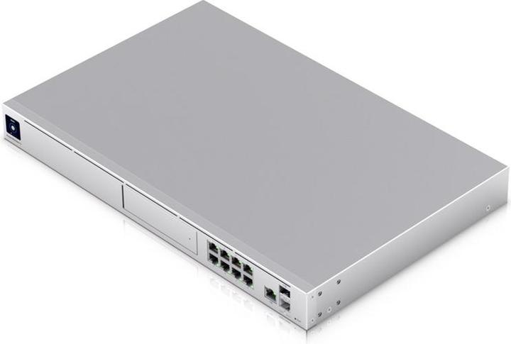 Actual product image Ubiquiti UniFi Dream Machine Pro