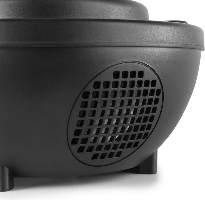 Actual product image BeamZ Projector SkyNight (LED)