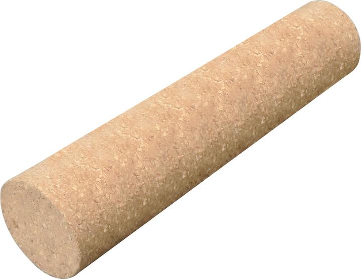 Produktbild Roller Bone RollerBone