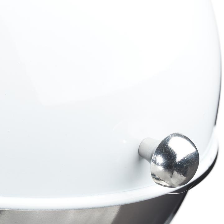 Image du produit Relaxdays sucrier