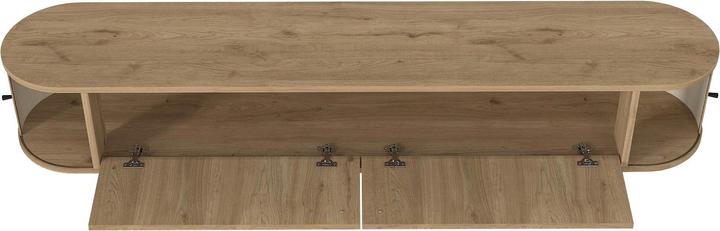 Produktbild Hanah Home Sirius