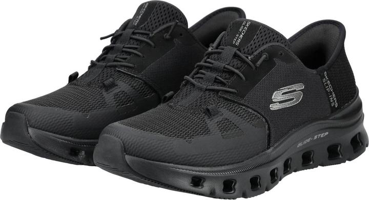Image du produit Skechers Glide Step Pro (36)