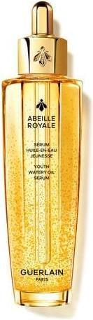 Actual product image Guerlain Abeille Royale 25 Ser W/Sleeve (50 ml)
