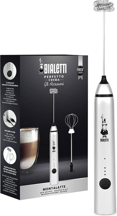 Immagine prodotto Bialetti Frusta