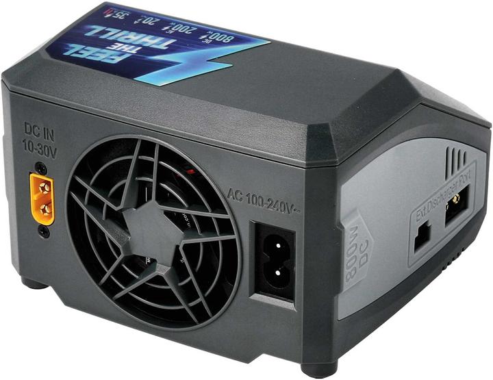 Actual product image SkyRC D200 Neo
