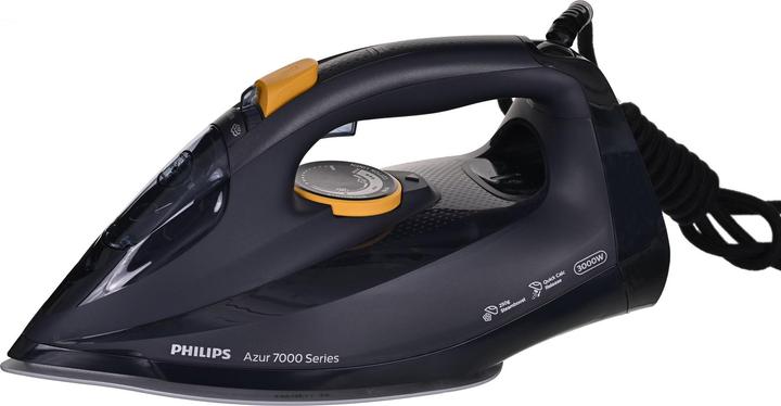 Produktbild Philips Żelazko DST 7060/20 (3000 W, 250 g/min)