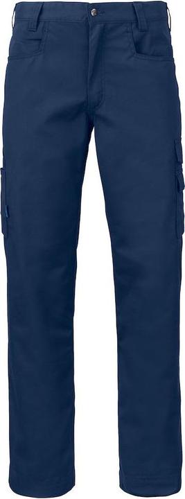 Projob CargoHose (48)