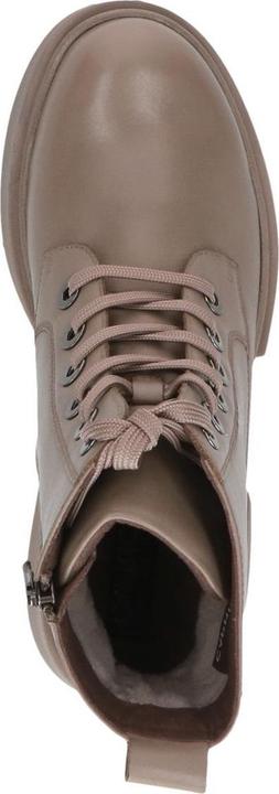 Actual product image Caprice Ankle boot (37)