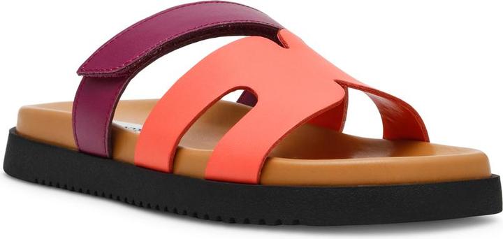 Image du produit Steve Madden Missile (38)