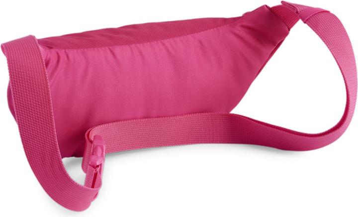 Immagine prodotto Puma Marsupio Patch