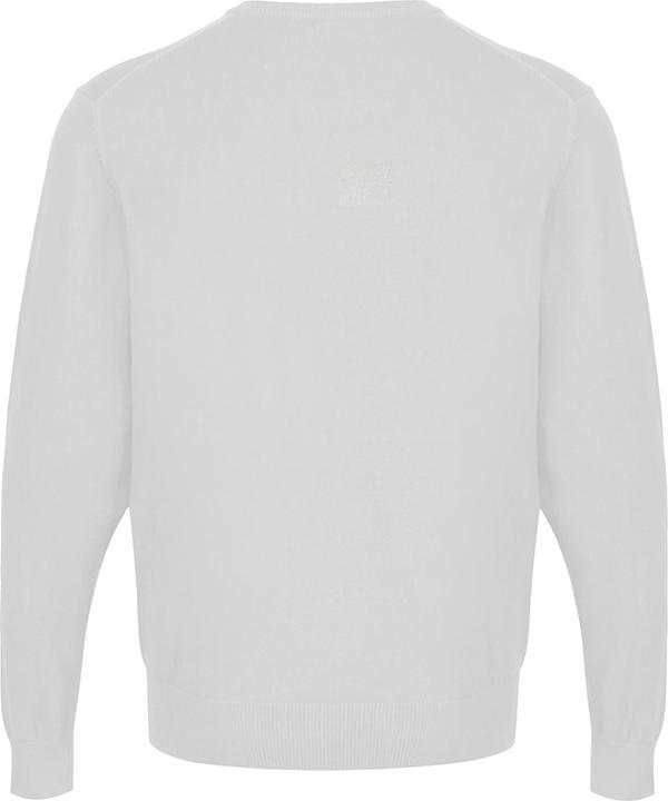Immagine prodotto Castle Point Maglione Scollo a V Uomo (L)