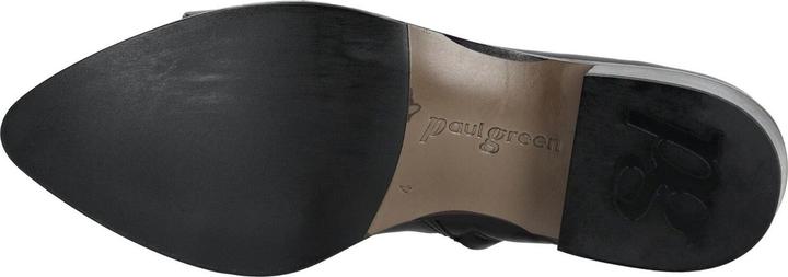 Produktbild Paul Green Stiefelette (38.5)
