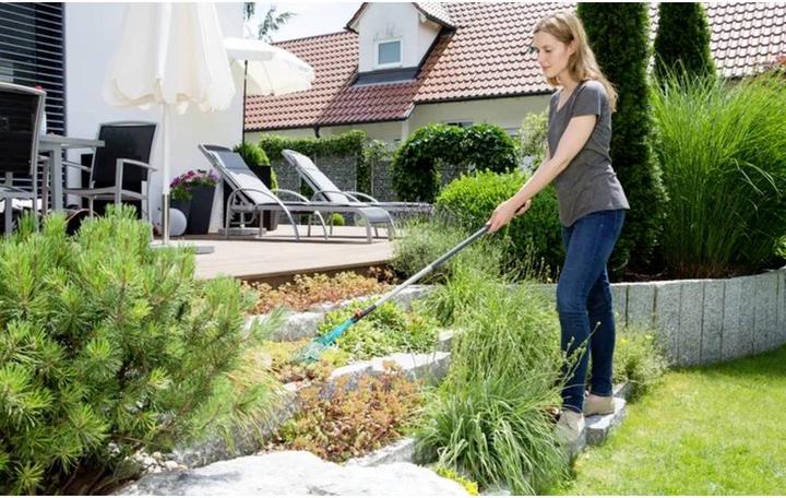 Produktbild Gardena Verlängerungsstiel