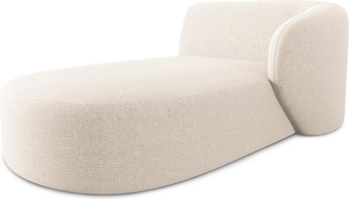 Produktbild Maison Heritage Chiara (Liege)